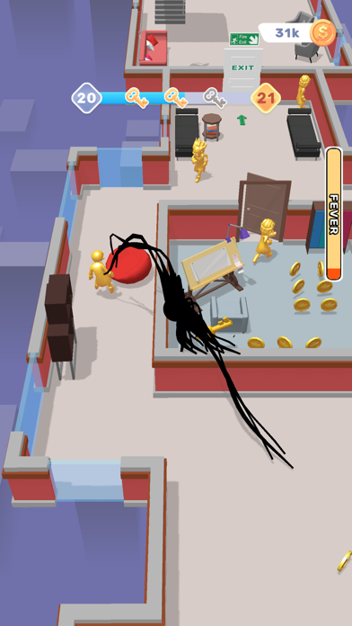 The Nom screenshot 4