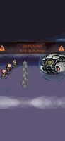 Screenshot 4 of Grow Survivor
