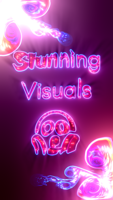 Fluid screenshot 3