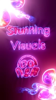 Screenshot 3 of Fluid