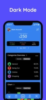 Screenshot 5 of Moneyboard