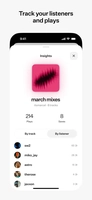 Screenshot 5 of [untitled]