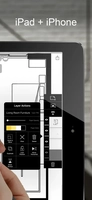 Screenshot 3 of Trace