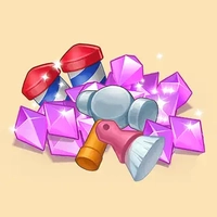 Screenshot 4 of Homematch ✨