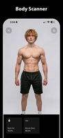 Screenshot 2 of GigaBody