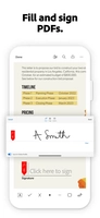 Screenshot 4 of Acrobat