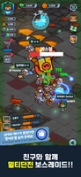 Screenshot 6 of My Village Defense