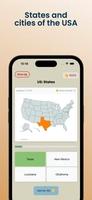 Screenshot 4 of Flagsy