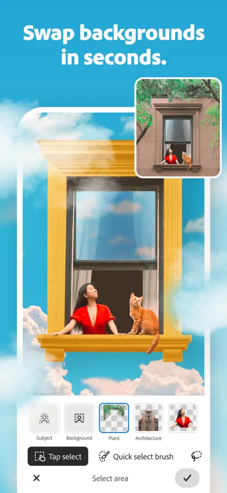 Photoshop screenshot 5