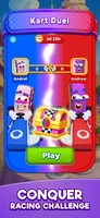 Screenshot 4 of Jolly Match