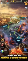 Screenshot 1 of Ace Fishing