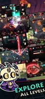 Screenshot 5 of Goat Summoner ✨