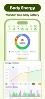 Screenshot 4 of Moodpress