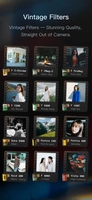 Screenshot 4 of Doka相机