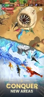 Screenshot 5 of Dinosaur Universe