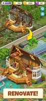 Screenshot 2 of SunnyHouse