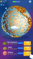 Screenshot 2 of Idle World