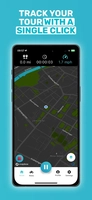 Screenshot 2 of Motobit
