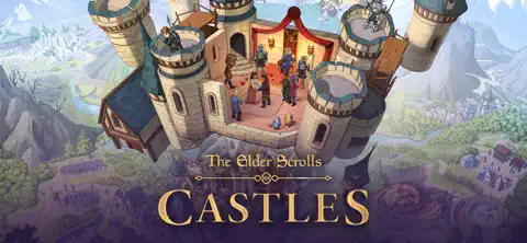 Castles - iOSGods.com screenshot 1