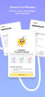 Screenshot 5 of Introvert