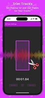 Screenshot 5 of Soundboard