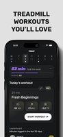 Screenshot 1 of Push Training