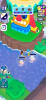 Screenshot 5 of Island Scavenger