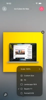 Screenshot 5 of Shareshot