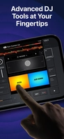 Screenshot 2 of edjing Mix