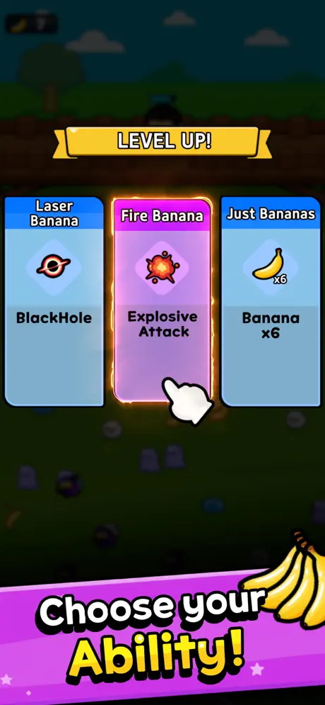 Boing Ninja ✨ screenshot 2