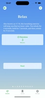 Screenshot 1 of Pine