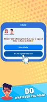 Screenshot 2 of Family Life