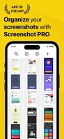 Screenshot 1 of Screenshot PRO