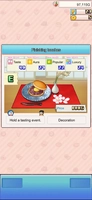 Screenshot 3 of Doraemon Dorayaki Shop