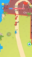 Screenshot 2 of Fight For America
