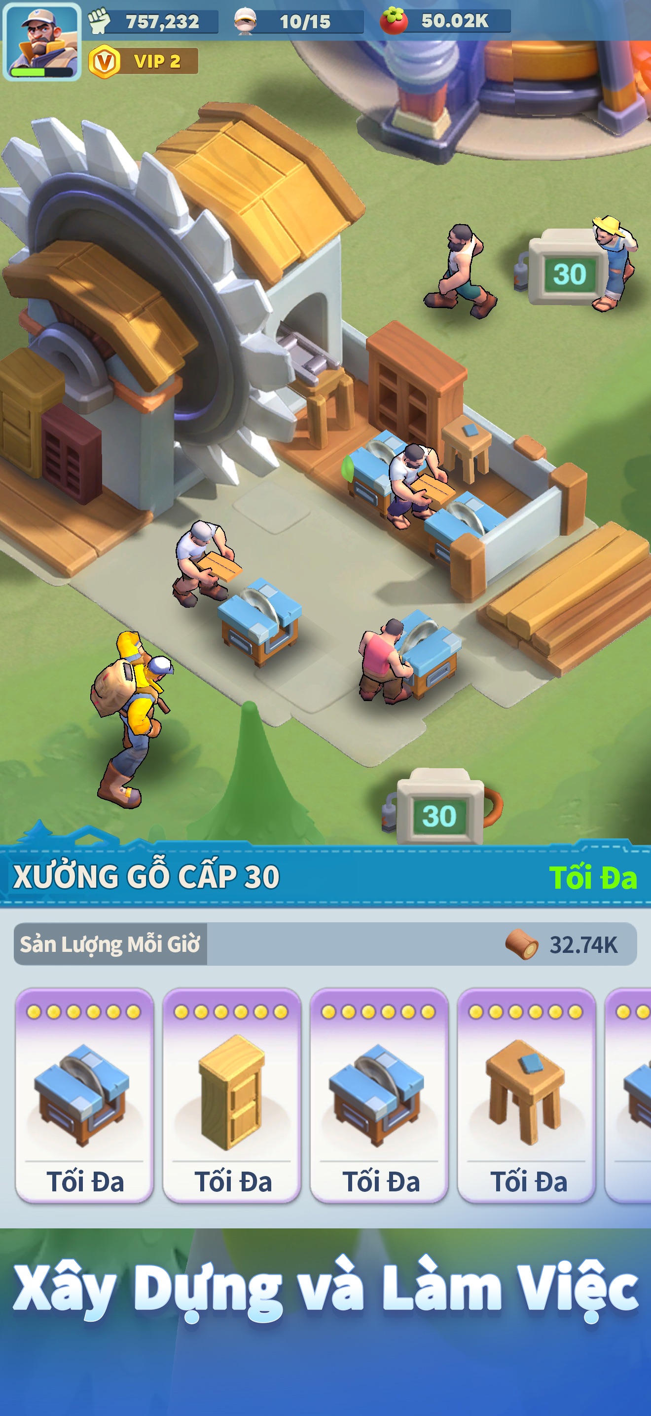 Tiles Survive! - VN screenshot 4