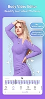 Screenshot 2 of PrettyUp