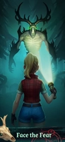 Screenshot 1 of Murderhill