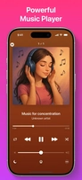 Screenshot 1 of Mix