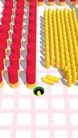 Screenshot 1 of AttackHole