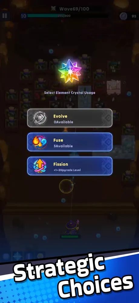 Bounce Breaker - iOSGods.com screenshot 2