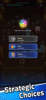 Screenshot 2 of Bounce Breaker