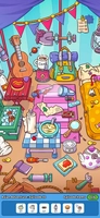 Screenshot 1 of Found It!