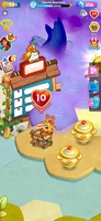 Screenshot 5 of Paradise Paws