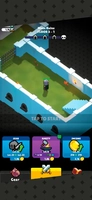 Screenshot 2 of Legacy Heroes ✨