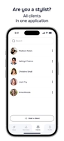 Screenshot 2 of Stylify