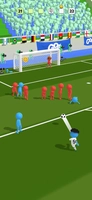 Screenshot 3 of Super Goal ✨