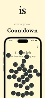 Screenshot 4 of Time Left
