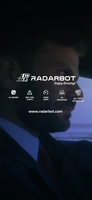 Screenshot 1 of Radarbot