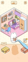 Screenshot 4 of My Sticker Room ✨
